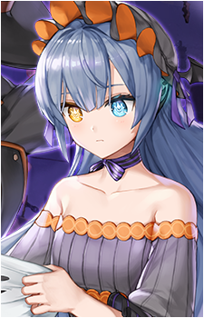 Kara {KR}