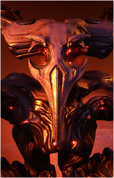 Erra's image