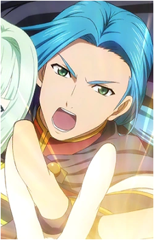 Yuan Ka-Fai