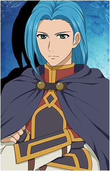 Yuan Ka-Fai's image