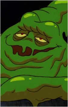 Crud