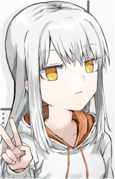 Hinami Shiratori's image