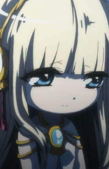 Aria {MS}'s image