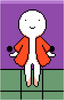 The Final Boss's image