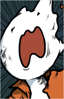 Image 9 Image 9