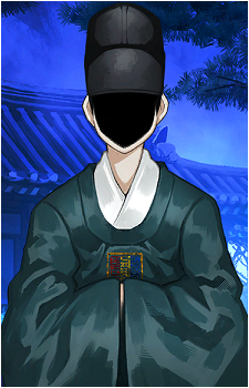 Han Ho-bae