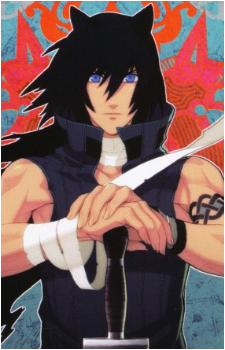 Asato