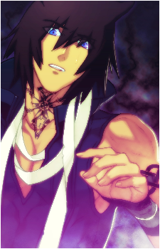 Asato