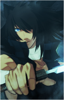 Asato