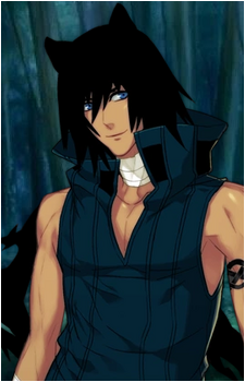 Asato