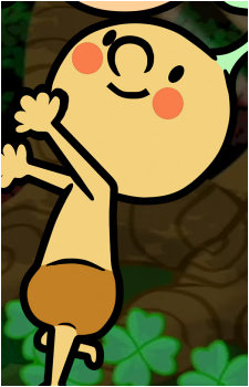 Bossa's image