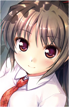Image 4 Image 4