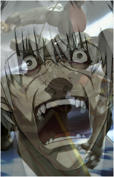 Image 3 Image 3