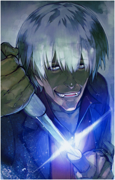 Ichizou Sorimachi's image