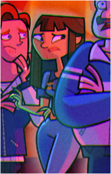 Image 22