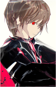Neuman