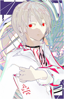 Neuman