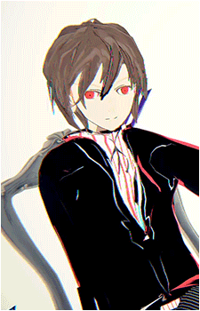 Neuman