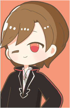 Neuman