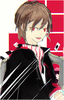 Neuman