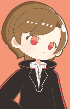 Neuman