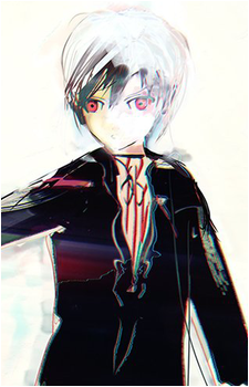 Neuman