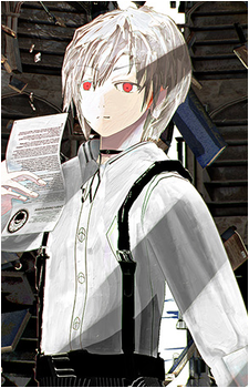 Neuman