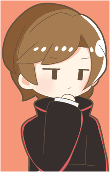 Neuman