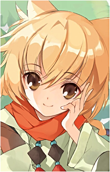 Ithea's image