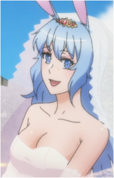 Image 2 Image 2