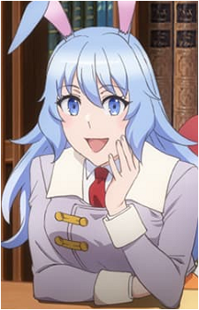 Nanaella