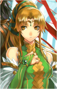 Image 3 Image 3