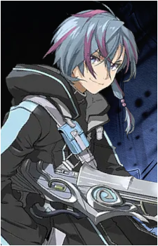 Ixs's image