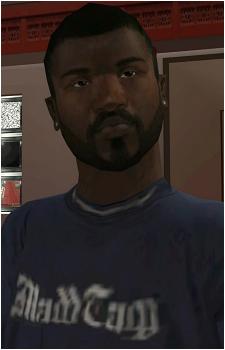 Madd Dogg's image