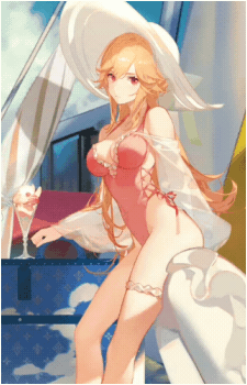 Richelieu {AL}