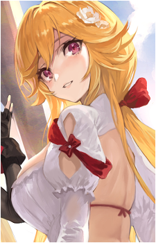 Richelieu {AL}