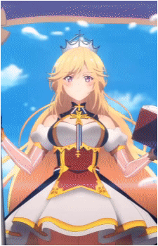 Richelieu {AL}