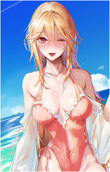 Richelieu {AL}