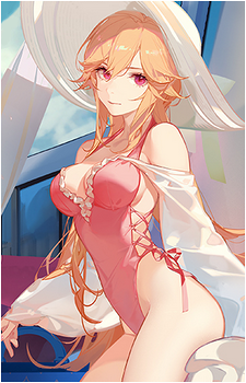 Richelieu {AL}