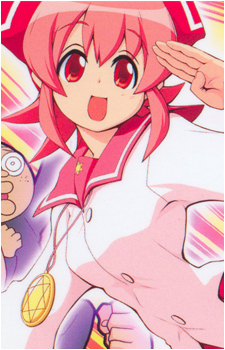 Behoimi