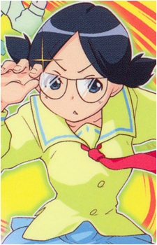 Behoimi