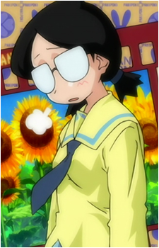Behoimi's image