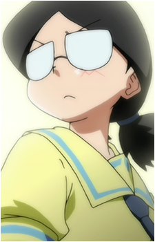 Behoimi