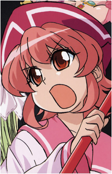 Behoimi