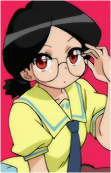 Behoimi