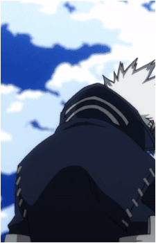 Image 35 of Dabi