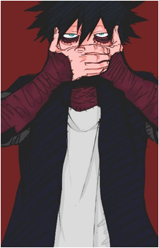 Image 18 of Dabi
