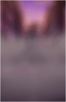 Image 32 of Dabi