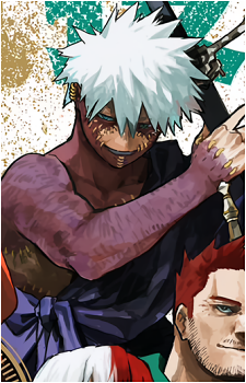 Dabi