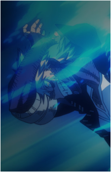 Image 23 of Dabi